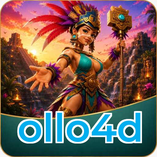 Download Resmi