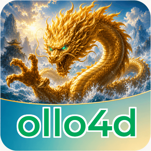 FAQ Update