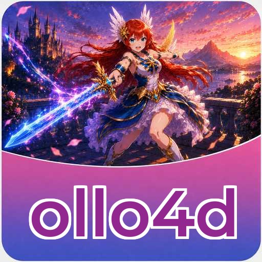 Penggunaan