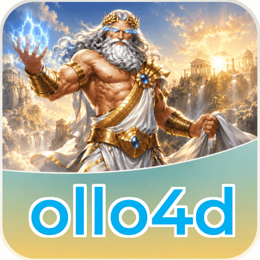 Version 5.1.2