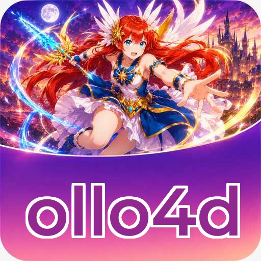 APK ollo4d Technical Info