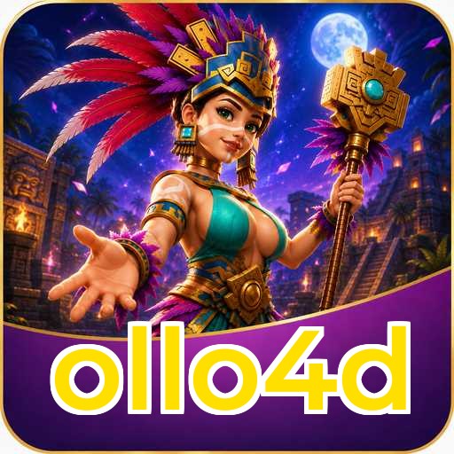 Rating Aplikasi